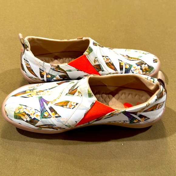 UIN Urban Travel-Toledo Collection - Picture 10 of 11